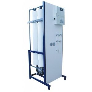 ProLine RO-X1500