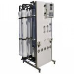 GamaTech RO-M75