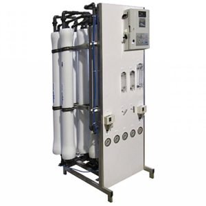GamaTech RO-M75