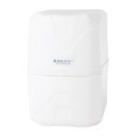 CompactFlow CW-60