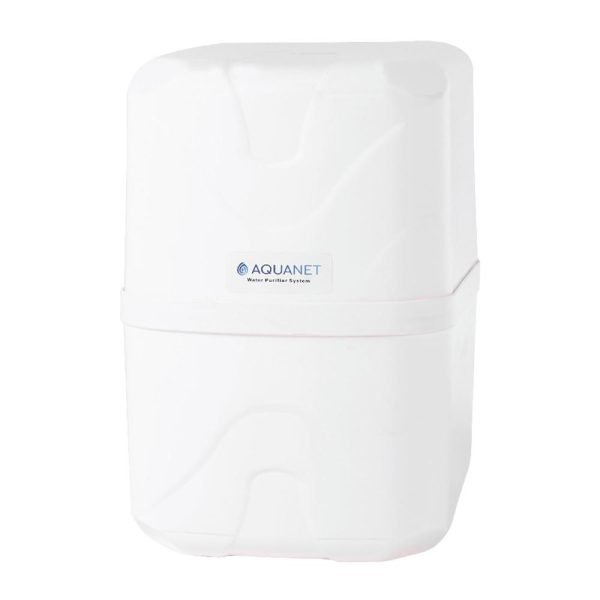 CompactFlow CW-60