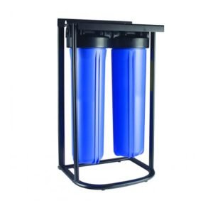 DirectFlow Max DF-1000