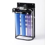 DirectFlow Pro DF-500