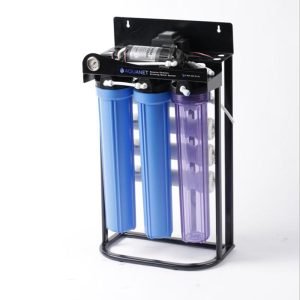 DirectFlow Pro DF-500