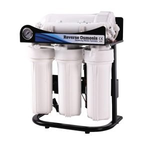 DirectFlow Smart DF-300