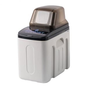 SoftLine Mini S-15