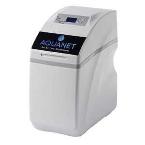 SoftLine Smart S-15M