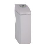 SoftLine Elite S-30M