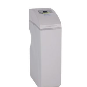 SoftLine Elite S-30M