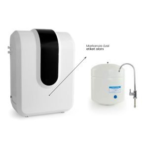 AQUANTIS Pro