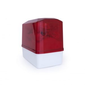 PUREAQUA SM-7