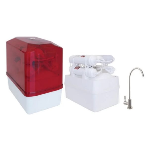 PUREAQUA SM-7