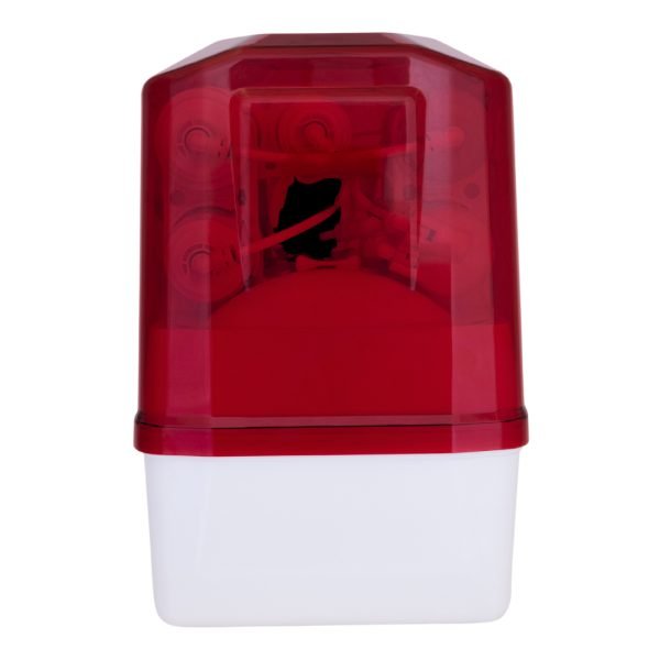 PUREAQUA SM-7