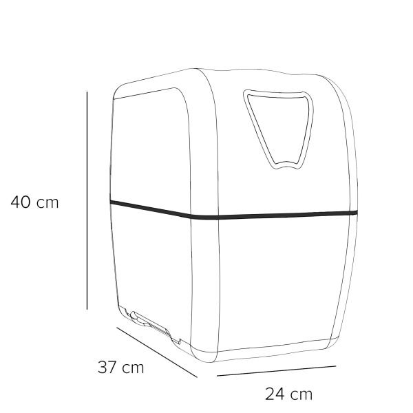 FORSU G-8