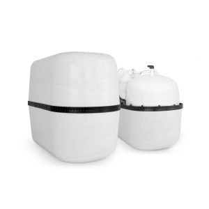 BOMBUX M2 PRO