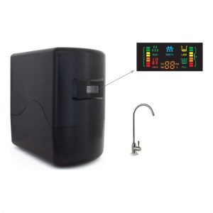 RUTUX WG-3